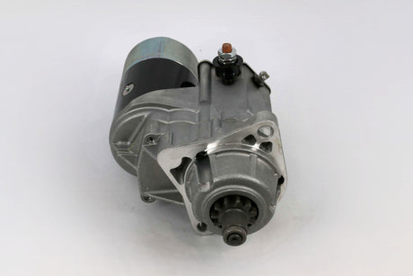 ISUZU ­-­ 8-98084407-0 ­-­ STARTER - 12VDC