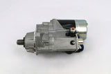 ISUZU ­-­ 8-98084407-0 ­-­ STARTER - 12VDC