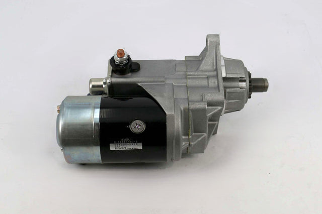 DENSO ­-­ 428000-5920 ­-­ STARTER - 12VDC