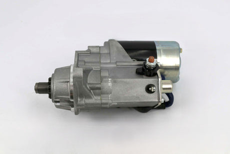 DENSO ­-­ 428000-5920 ­-­ STARTER - 12VDC