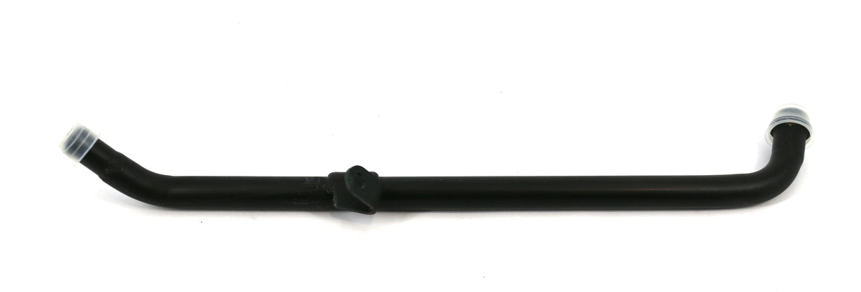 VOLVO PENTA ­-­ 22187974 ­-­ PIPE