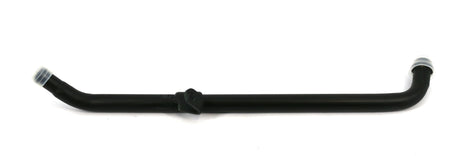 VOLVO PENTA ­-­ 22187974 ­-­ PIPE