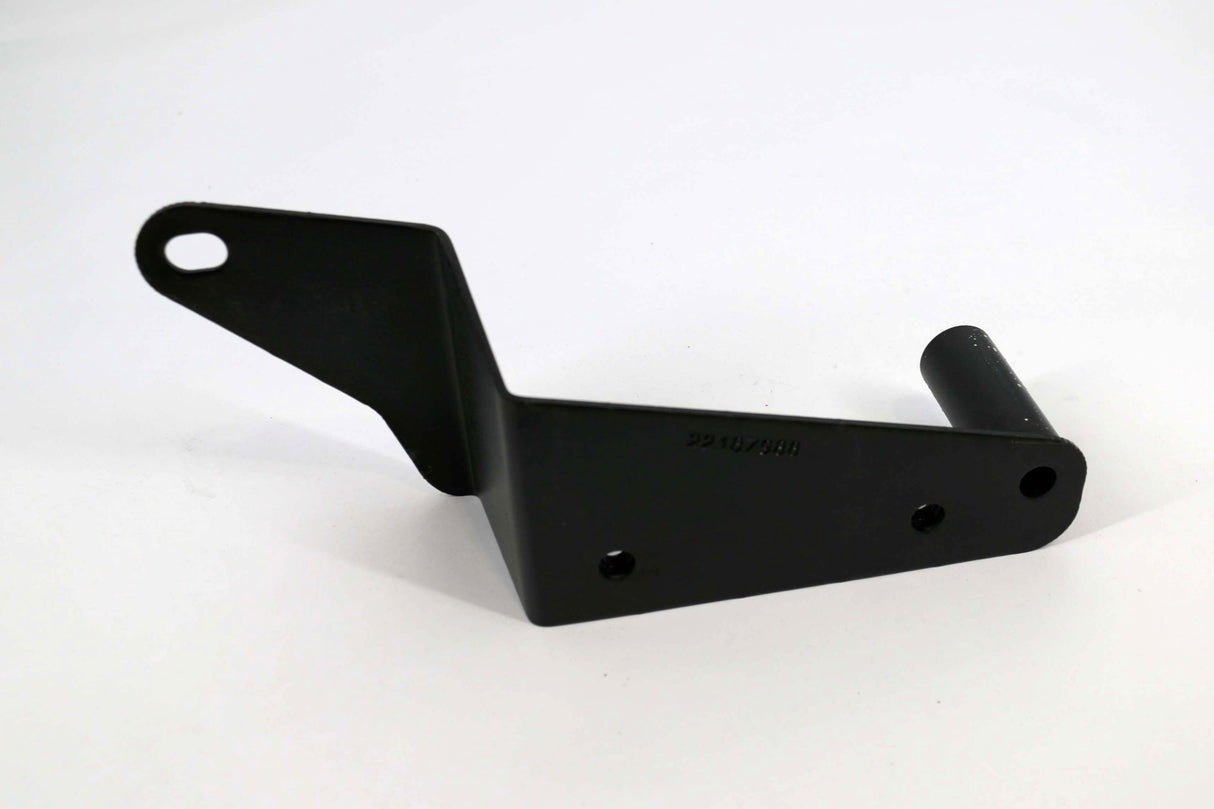 VOLVO PENTA ­-­ 22187988 ­-­ BRACKET