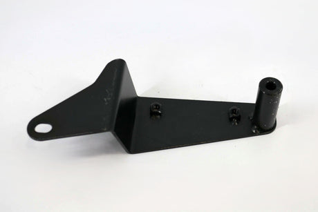 VOLVO PENTA ­-­ 22187988 ­-­ BRACKET