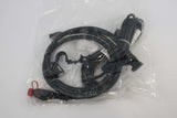 VOLVO PENTA ­-­ 22913006 ­-­ CABLE KIT HEATER