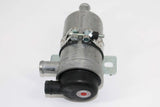 VOLVO PENTA ­-­ 22449318 ­-­ ENGINE HEATER