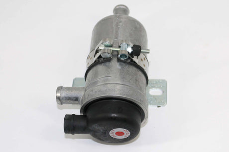 VOLVO PENTA ­-­ 22449318 ­-­ ENGINE HEATER