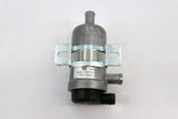 VOLVO PENTA ­-­ 22449318 ­-­ ENGINE HEATER
