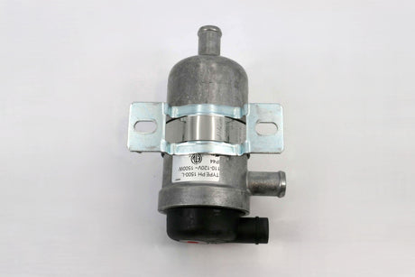 VOLVO PENTA ­-­ 22449318 ­-­ ENGINE HEATER