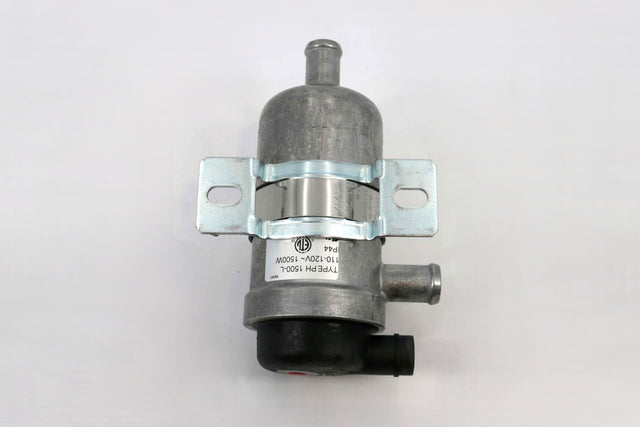 VOLVO PENTA ­-­ 22449318 ­-­ ENGINE HEATER