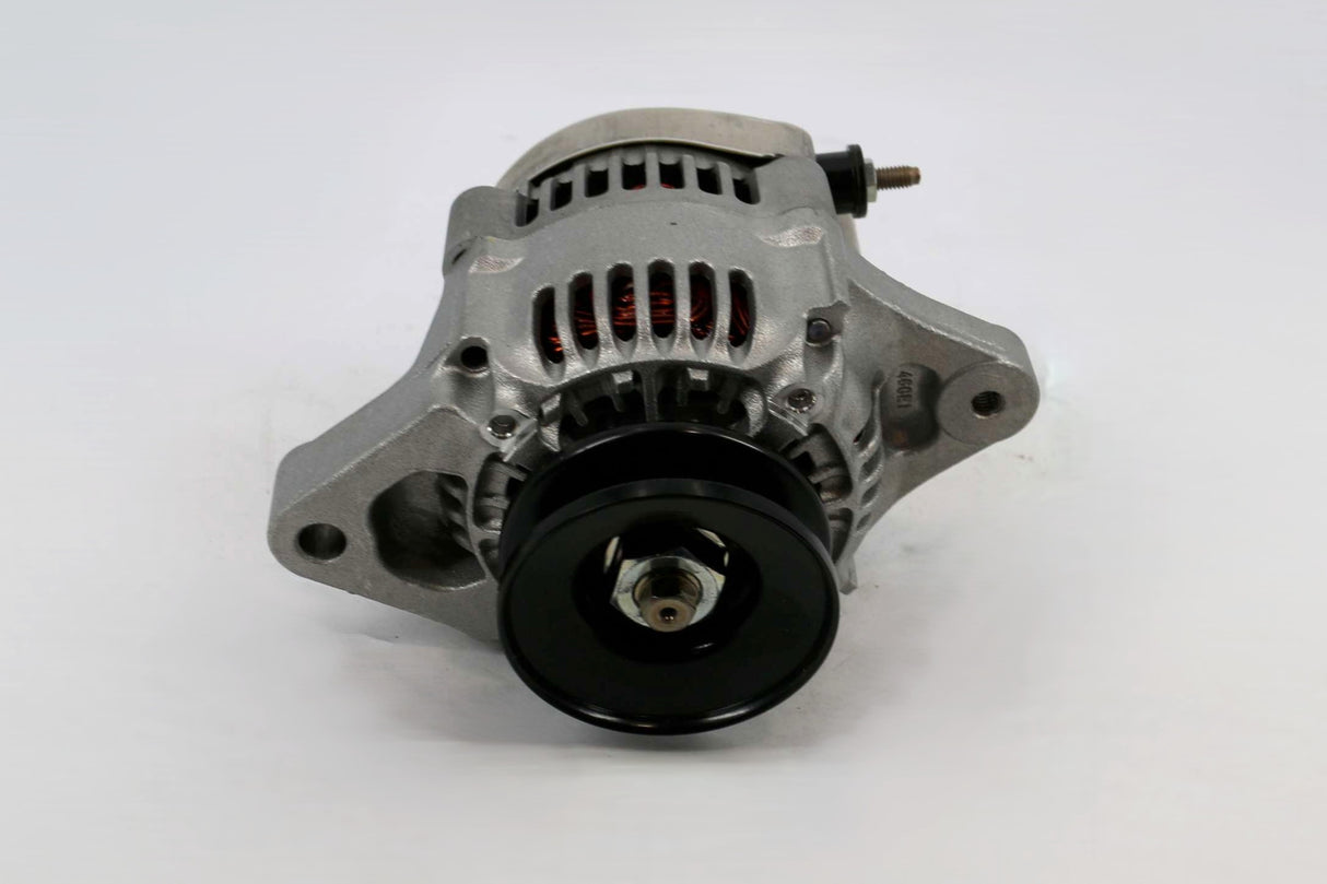 YANMAR ­-­ 129423-77210 ­-­ ALTERNATOR - PAS100 HF 12V