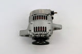 DENSO ­-­ 102211-0010 ­-­ ALTERNATOR - PAS100 HF 12V