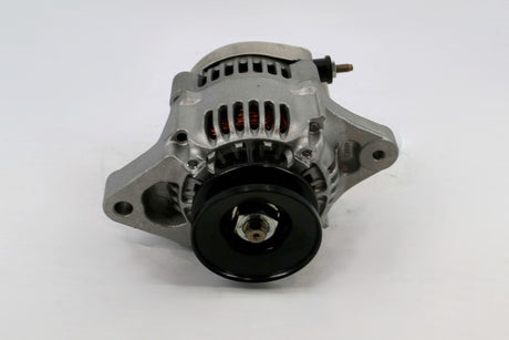 DENSO ­-­ 102211-0010 ­-­ ALTERNATOR - PAS100 HF 12V