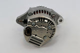 DENSO ­-­ 102211-0010 ­-­ ALTERNATOR - PAS100 HF 12V