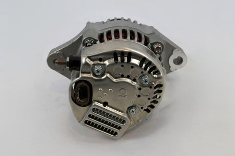 DENSO ­-­ 102211-0010 ­-­ ALTERNATOR - PAS100 HF 12V