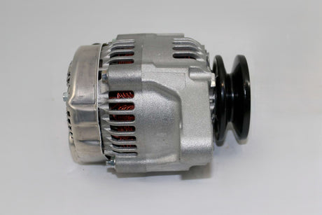 DENSO ­-­ 102211-0010 ­-­ ALTERNATOR - PAS100 HF 12V