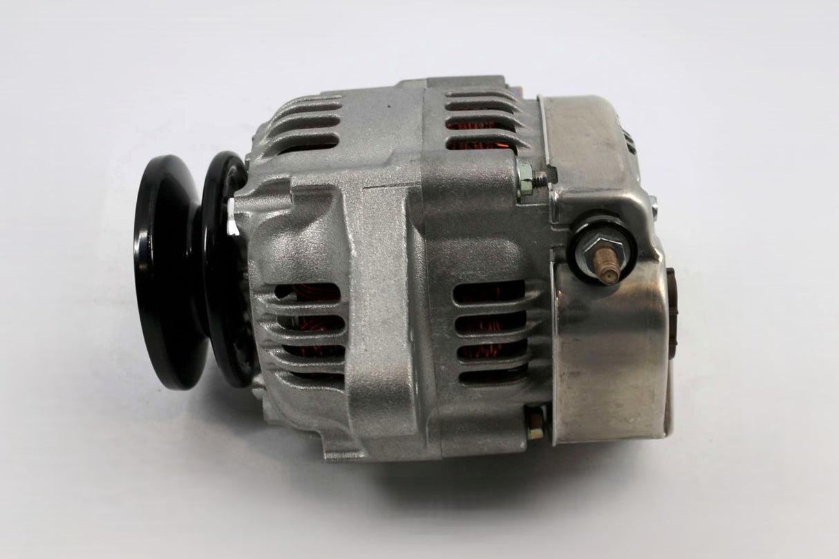DENSO ­-­ 102211-0010 ­-­ ALTERNATOR - PAS100 HF 12V