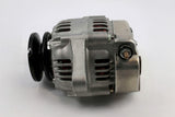 DENSO ­-­ 102211-0010 ­-­ ALTERNATOR - PAS100 HF 12V