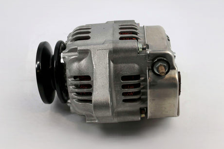 DENSO ­-­ 102211-0010 ­-­ ALTERNATOR - PAS100 HF 12V