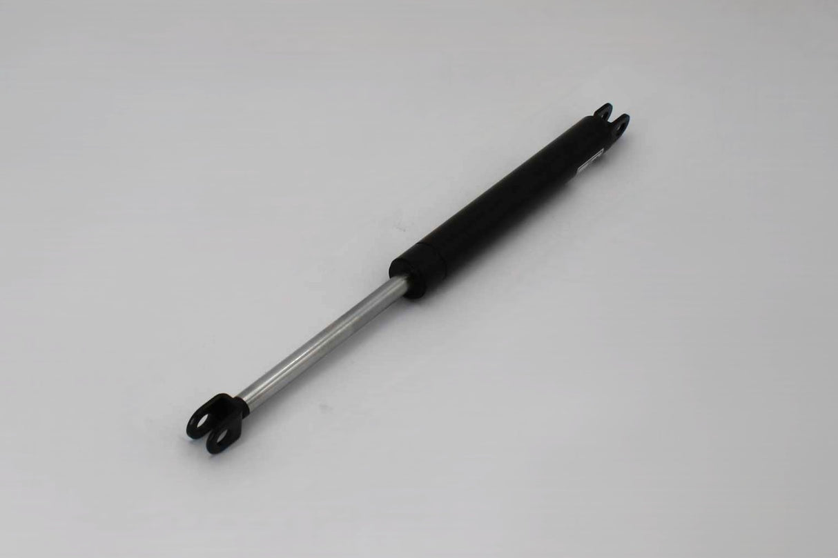 KIOTI ­-­ TD26-0857A ­-­ STRUT GAS