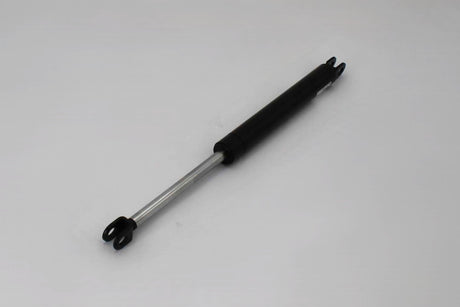 KIOTI ­-­ TD26-0857A ­-­ STRUT GAS