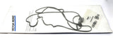 VICTOR REINZ ­-­ VS50353 ­-­ VALVE COVER GASKET SET MAHLE VS50353