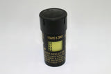 IWS ­-­ 1W613M ­-­ AIR CLEANER INDICATOR