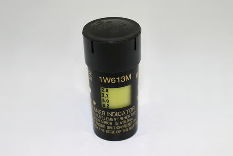 IWS ­-­ 1W613M ­-­ AIR CLEANER INDICATOR