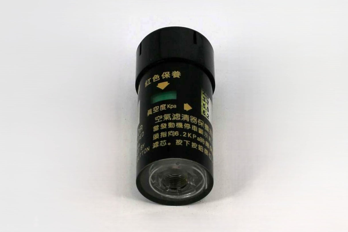 IWS ­-­ 1W613M ­-­ AIR CLEANER INDICATOR