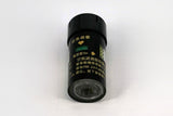 IWS ­-­ 1W613M ­-­ AIR CLEANER INDICATOR