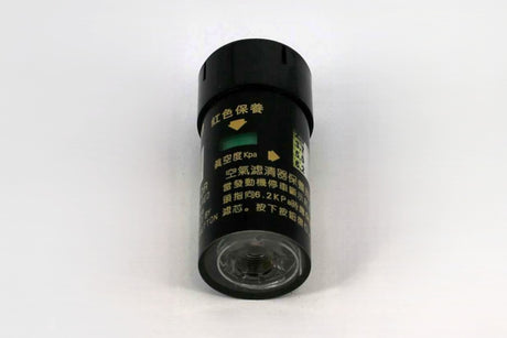 IWS ­-­ 1W613M ­-­ AIR CLEANER INDICATOR