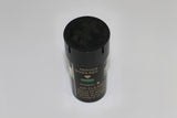 IWS ­-­ 1W613M ­-­ AIR CLEANER INDICATOR