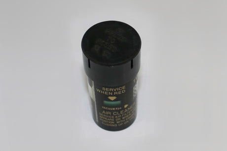 IWS ­-­ 1W613M ­-­ AIR CLEANER INDICATOR