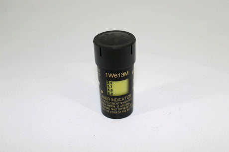 IWS ­-­ 1W613M ­-­ AIR CLEANER INDICATOR
