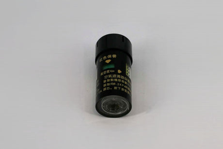 IWS ­-­ 1W613M ­-­ AIR CLEANER INDICATOR
