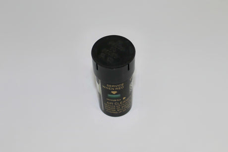 IWS ­-­ 1W613M ­-­ AIR CLEANER INDICATOR