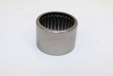 KOYO ­-­ J-2016 ­-­ BEARING - NEEDLE ROLLER 31.750mm ID 38.100mm OD
