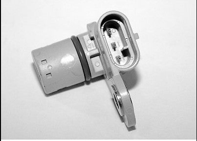 AC DELCO ­-­ 213-3826 ­-­ ENGINE CAMSHAFT POSITION SENSOR