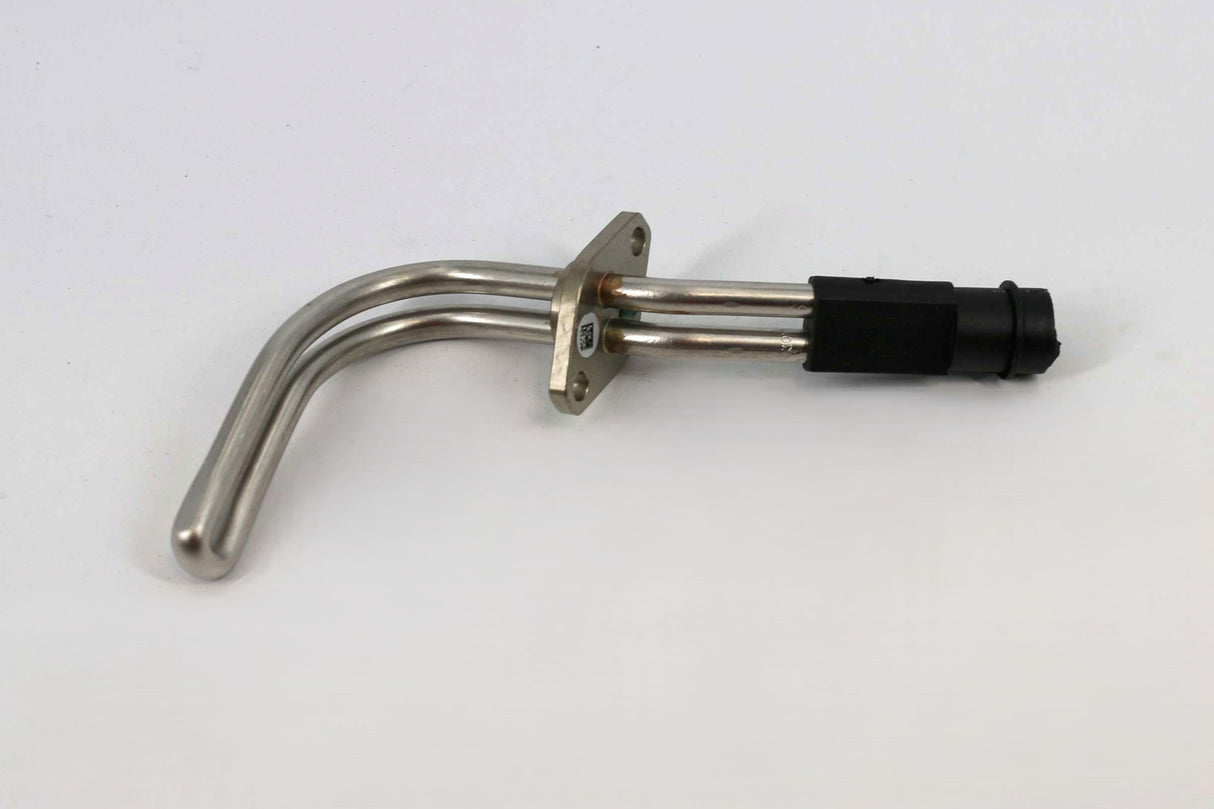 VOLVO PENTA ­-­ 21694291 ­-­ ENGINE HEATER