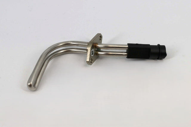 VOLVO PENTA ­-­ 21694291 ­-­ ENGINE HEATER