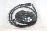 VOLVO PENTA ­-­ 23398081 ­-­ CABLE KIT FOR ENGINE HEATER