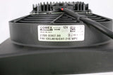 COMEX ­-­ 2700.0367.00 ­-­ FAN 12V
