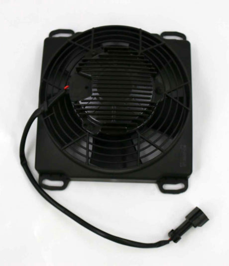 COMEX ­-­ F44-12EL8016/EHT-21S WPC ­-­ FAN 12V