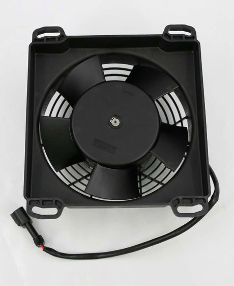 COMEX ­-­ F44-12EL8016/EHT-21S WPC ­-­ FAN 12V