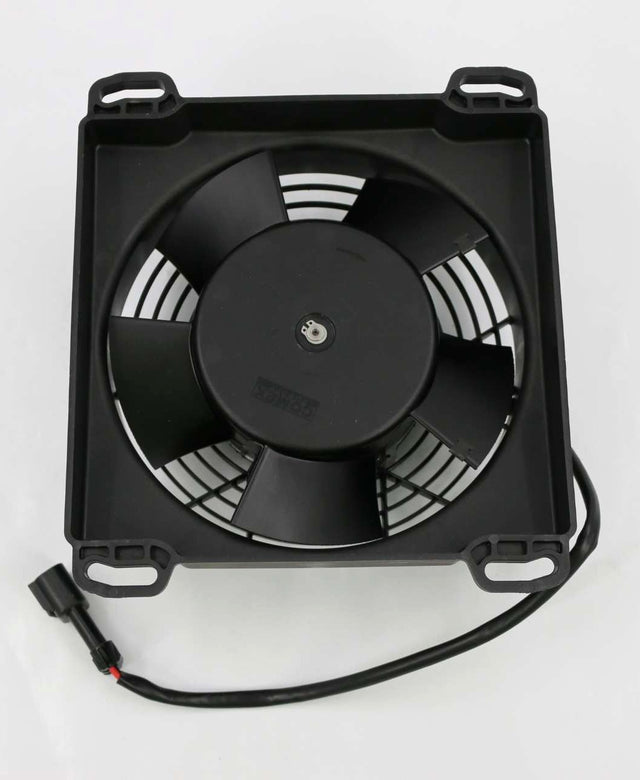 COMEX ­-­ F44-12EL8016/EHT-21S WPC ­-­ FAN 12V
