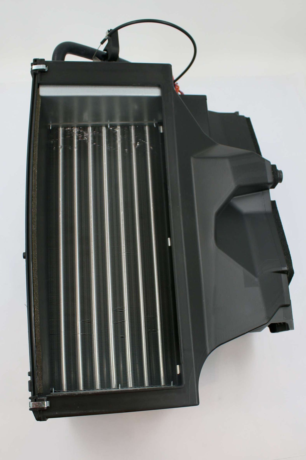 BERGSTROM ­-­ 1001019489 ­-­ HEATER ASSEMBLY JCB X300
