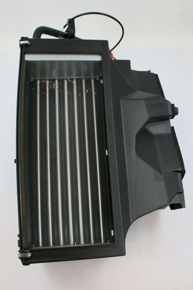 BERGSTROM ­-­ 1001019489 ­-­ HEATER ASSEMBLY JCB X300