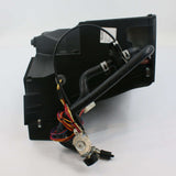 BERGSTROM ­-­ 1001019489 ­-­ HEATER ASSEMBLY JCB X300