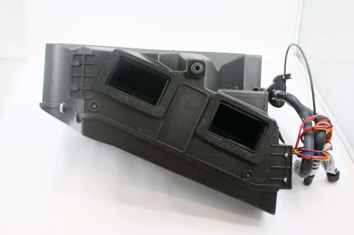 BERGSTROM ­-­ 1001019489 ­-­ HEATER ASSEMBLY JCB X300