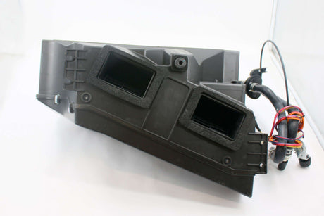 BERGSTROM ­-­ 1001019489 ­-­ HEATER ASSEMBLY JCB X300